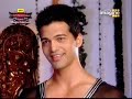 Adi and Ruchi Adi and Ruchi