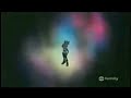 Kiss me Leeki/Jenruki AMV
