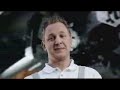 Du bist Audi Du bist Audi