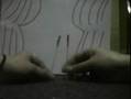 toothpicks
