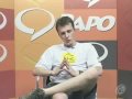Dr. Pet dá dicas para cuidar do seu bichano