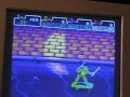videos de Let's Play TMNT: Turtles In Time (Arcade) part 3