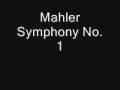 SymphonyFavs1.wmv