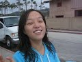La Jolla Shores Kayak Testimony #1 La Jolla Shores Kayak Testimony #1