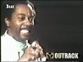 Temptations - Firefly Temptations - Firefly