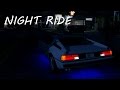 BMW M1 1979 (E26) 1.9.1 para GTA 5 vídeo 1