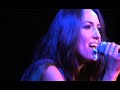 OTEL  firenze 2008 promo