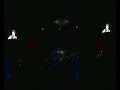 long black veil   bruce springsteen   the seeger sessions   
