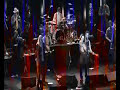 Long Black Veil - Bruce Springsteen & the Seeger Sessions ..
