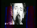 long black veil   bruce springsteen   the seeger sessions   