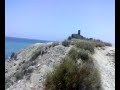 MR S En las monta�as