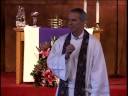 Rev. Steve Swafford \"Mary\" (1 of 2) Rev. Steve Swafford \"Mary\" (1 of 2)