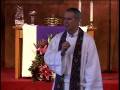 Rev. Steve Swafford Mary (1 of 2)