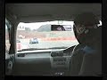 EG9 in car video（Suzuka circuit）