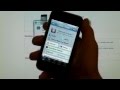 Unlock iPhone 4 - 4.11.08 Gevey Sim Ultrasn0w Baseband/Modem firmware ios 5.0.1