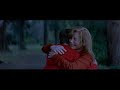 Kamchatka, trailer, Darín Kamchatka, trailer, Darín