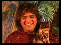 videos de Kamal Sabri performing at French Embassy Part4