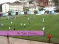 Ofspor - �orumspor Ma�� �zeti