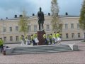 JCI Mikkeli - Best Place to be out of Home