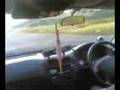 h22a in car