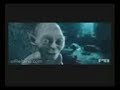 golum porrero