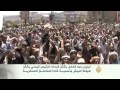 تباين ردود الفعل إزاء قرارات هادي