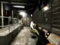 CAbinas ArcangeL 2004.wmv