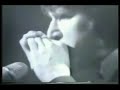 The Kinks-Got Love If You Want It The Kinks-Got Love If You Want It