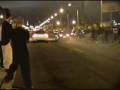 Cars Street Racing - Ford Mustang Vs Toyota Supra (Drag Race) Cars Street Racing - Ford Mustang Vs Toyota Supra (Drag Race)