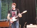 Drake Bell-Why\