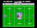 week 5, nfl season. denver broncos vs. tampa bay buccaneers. second half. denver - 31 tampa bay - 21 final second half box score: *21-7 - den: jay cutler to eddie royal for 27 yards. matt prater kick. *21-14 - tb: warrick dunn ran for 97 yards. matt bryant kick. *28-14 - den: eddie royal returned kick for 105 yards. matt prater kick. *28-21 - tb: warrick dunn ran for 25 yards. matt bryant kick. *31-21 - den: matt prater kicked an 18 yard field goal.