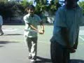 Golpe al Javi xD.3gp