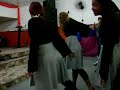 imbp manancial dance  enche me de ti 
