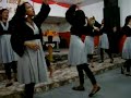 imbp manancial dance  enche me de ti 