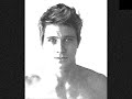 Garrett Hedlund