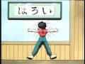 videos de Tales of Rebirth Parody: Battle of the Seiyuus on the Beach