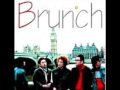 Brunch - Imagine