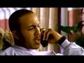 you got served trailer