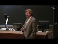 Science & Technology - Photons To Bits And Beyond: The Science&technology Of Digital
