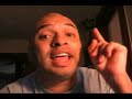 My Mind News: Death Penalty
