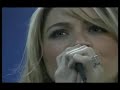 Elaine de Jesus \" Deixa soprar o vento\" Elaine de Jesus \" Deixa soprar o vento\"