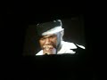 50 cent-Death to my enemies- BISD Tour -LG Arena Birmingham