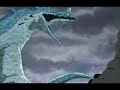 Sonic Adventure- Open your heart Sonic Adventure- Open your heart