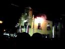 El Grito - Sayula / 15 Sept 2007