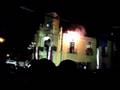 El Grito - Sayula / 15 Sept 2007