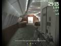 videos de Call Of Duty 4 Epilogue - Gameplay.avi