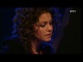 Katie-Melua-live-nin