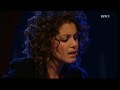 Katie-Melua-live-nin