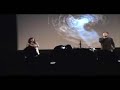 Jeff & Cecily - Prayer