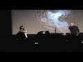 Jeff & Cecily - Prayer
